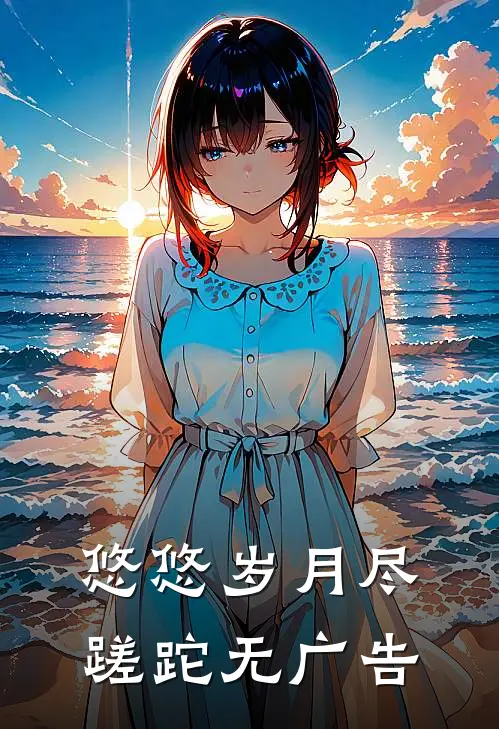 悠悠岁月尽蹉跎无广告