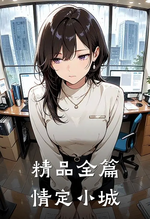 精品全篇情定小城