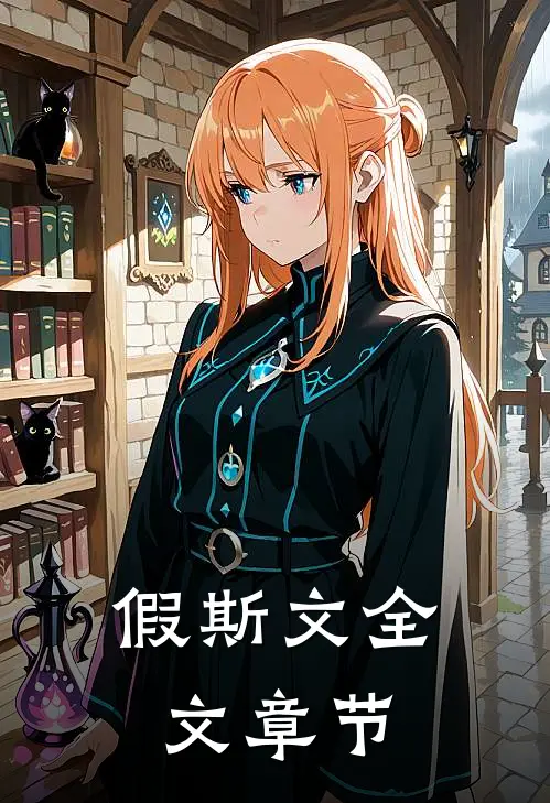 假斯文全文章节