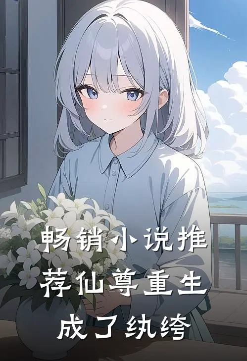 畅销小说推荐仙尊重生成了纨绔