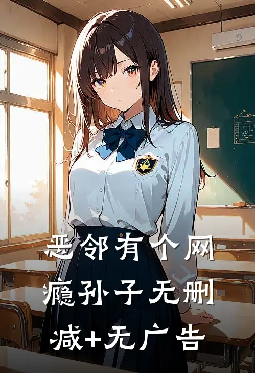 恶邻有个网瘾孙子无删减+无广告