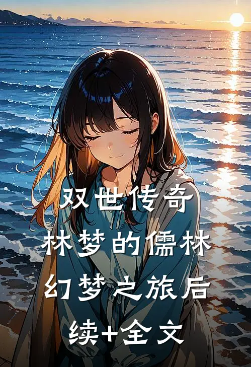 双世传奇：林梦的儒林幻梦之旅后续+全文