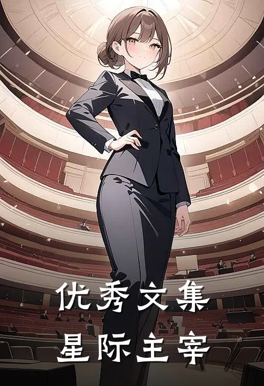 优秀文集星际主宰