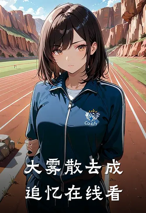 大雾散去成追忆在线看