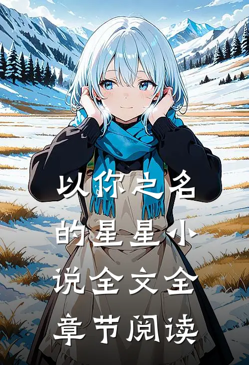 以你之名的星星小说全文全章节阅读