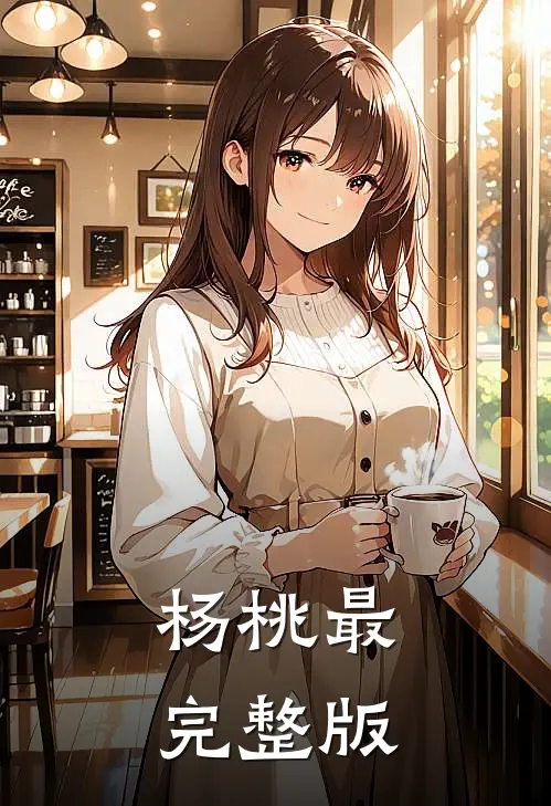 杨桃最完整版