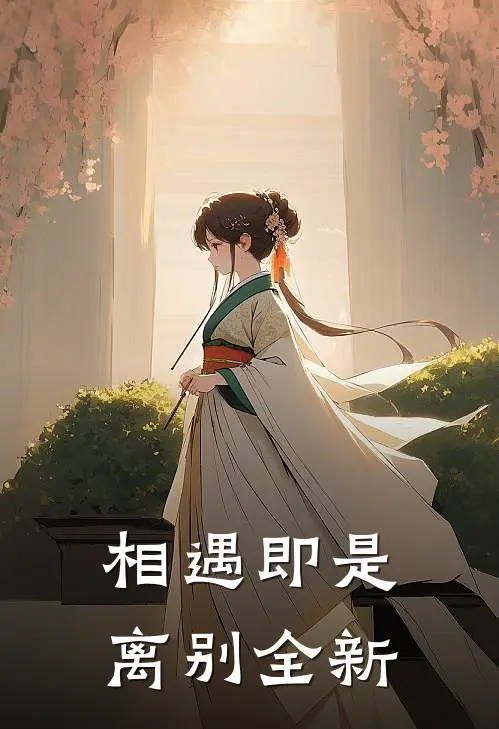 相遇即是离别全新版