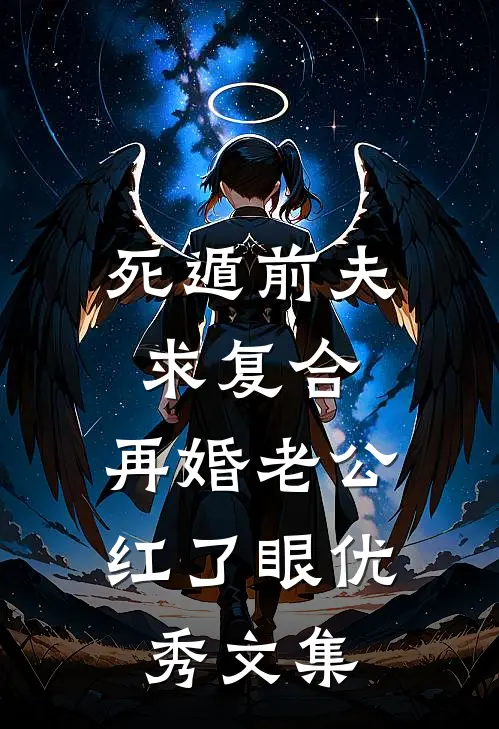 死遁前夫求复合，再婚老公红了眼优秀文集