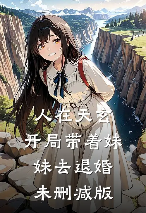 人在天玄，开局带着妹妹去退婚未删减版