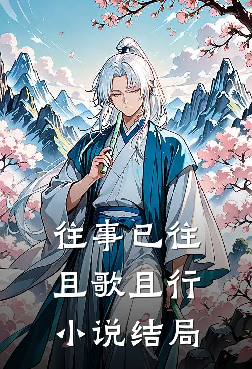 往事已往，且歌且行小说结局