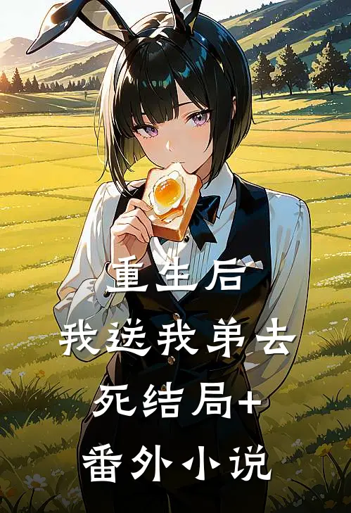 重生后，我送我弟去死结局+番外小说