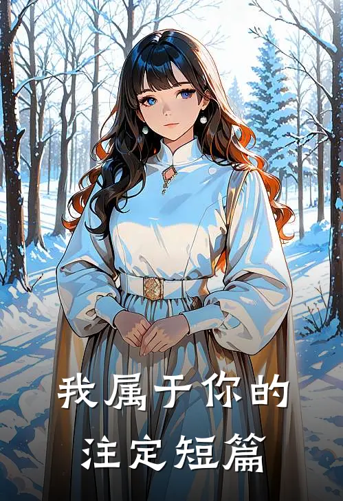 我属于你的注定短篇