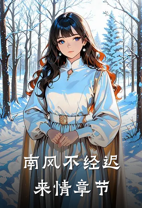 南风不经迟来情章节