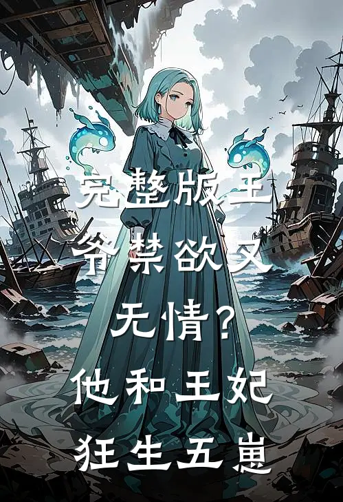 完整版王爷禁欲又无情？他和王妃狂生五崽