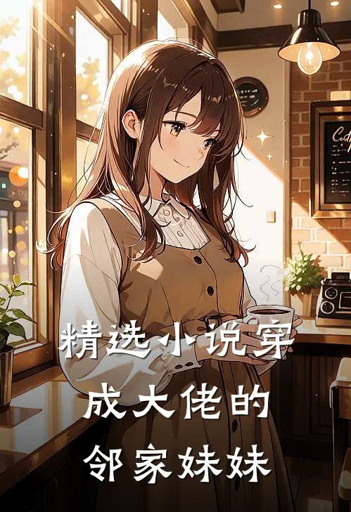 精选小说穿成大佬的邻家妹妹