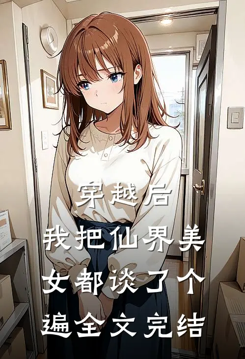 穿越后，我把仙界美女都谈了个遍全文完结