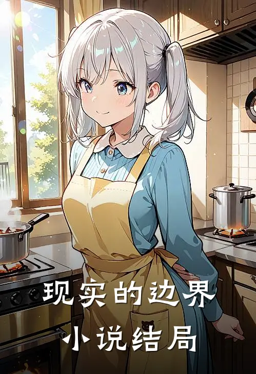 现实的边界小说结局