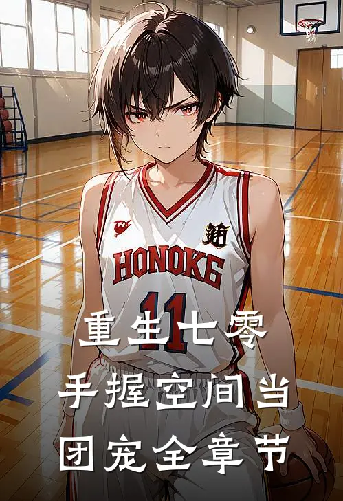 重生七零；手握空间当团宠全章节