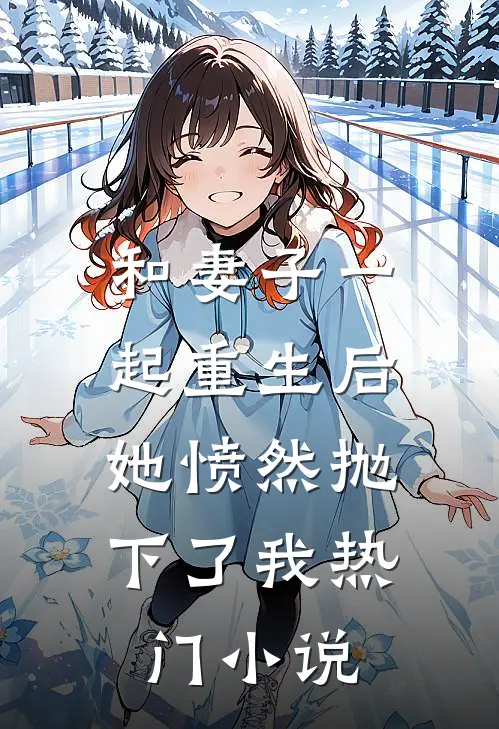 和妻子一起重生后，她愤然抛下了我热门小说