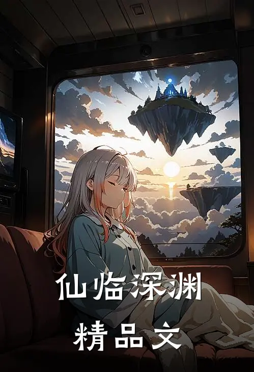 仙临深渊精品文