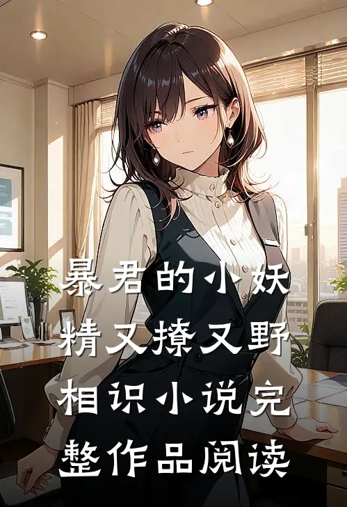暴君的小妖精又撩又野相识小说完整作品阅读