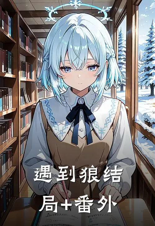 遇到狼结局+番外