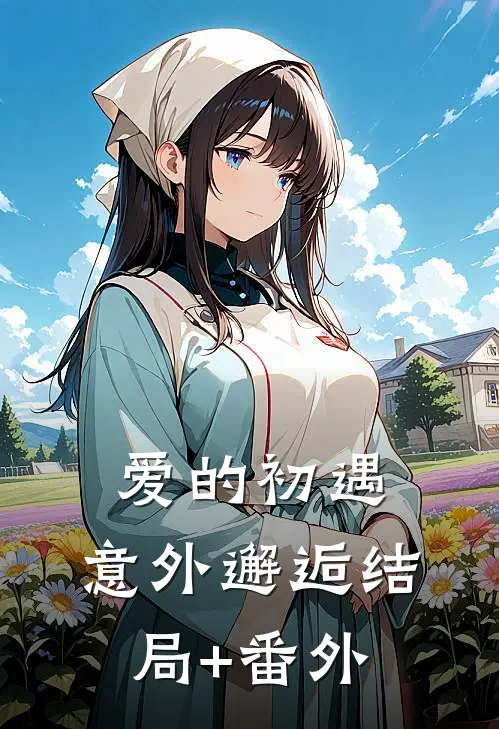 爱的初遇：意外邂逅结局+番外