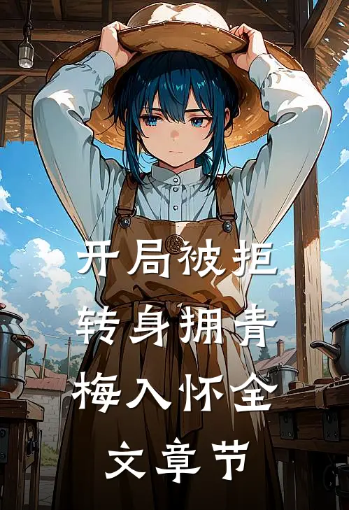 开局被拒，转身拥青梅入怀全文章节