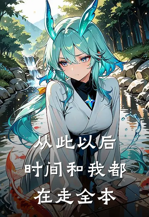 从此以后，时间和我都在走全本