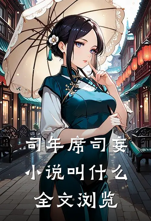 司年席司妄小说叫什么全文浏览