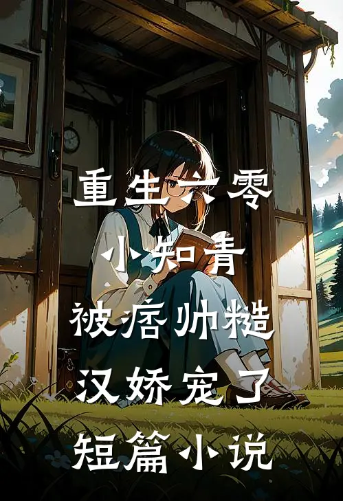 重生六零小知青，被痞帅糙汉娇宠了短篇小说