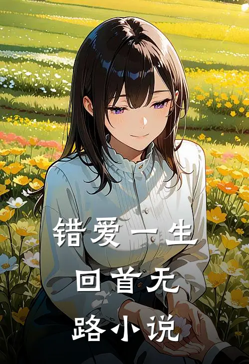 错爱一生,回首无路免费阅读