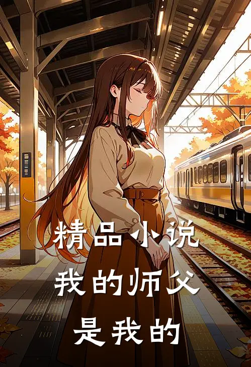 精品我的师父是我的老师