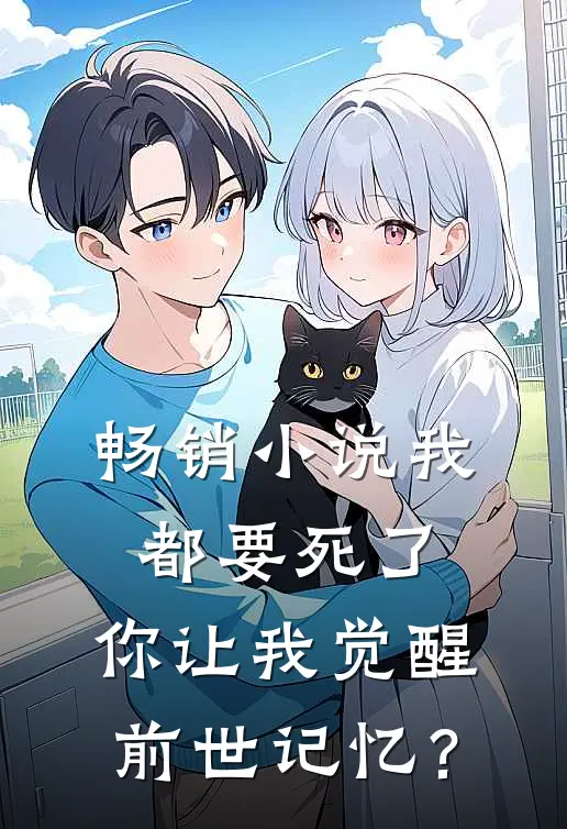 畅销小说我都要死了，你让我觉醒前世记忆？