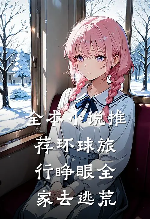 全本小说推荐环球旅行睁眼全家去逃荒