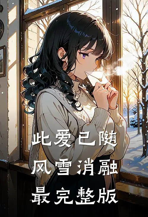 此爱已随风雪消融最完整版
