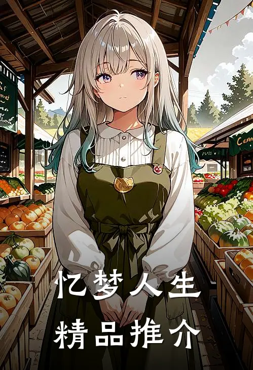 忆梦人生精品推介