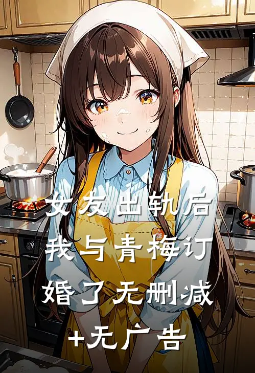 女友出轨后，我与青梅订婚了无删减+无广告