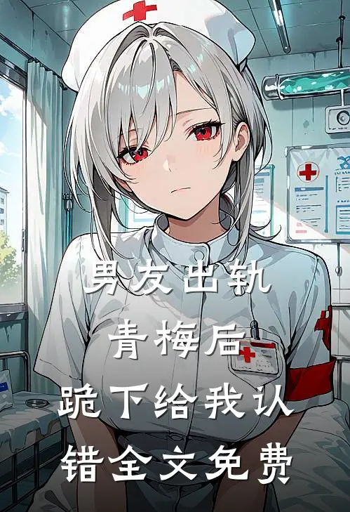 男友出轨青梅后，跪下给我认错全文免费