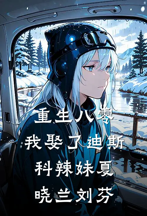 重生八零：我娶了迪斯科辣妹夏晓兰刘芬