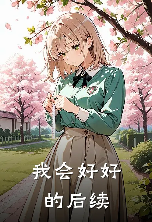 我会好好的后续