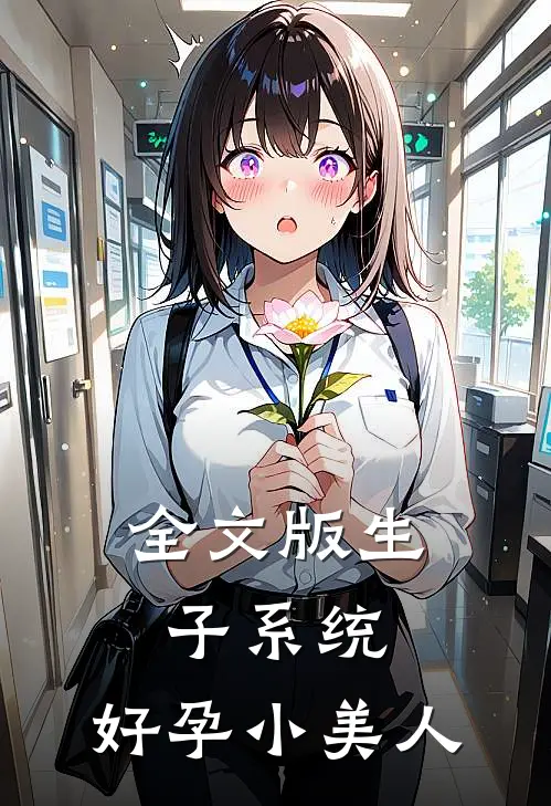 全文版生子系统：好孕小美人