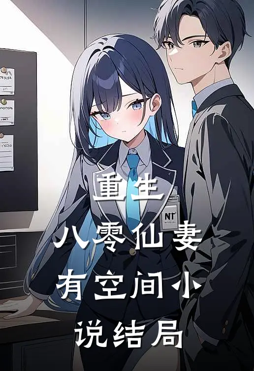 重生：八零仙妻有空间小说结局