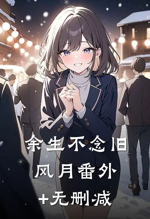 余生不念旧风月番外+无删减