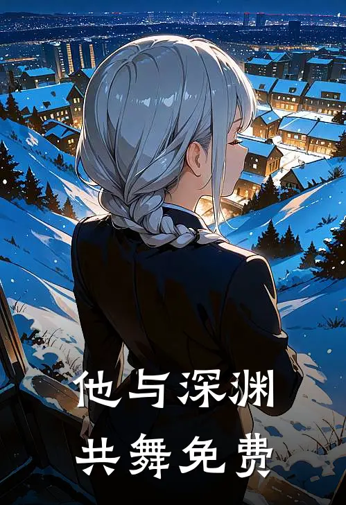他与深渊共舞免费