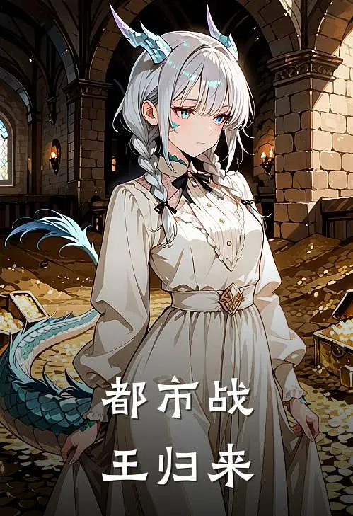 都市战王归来