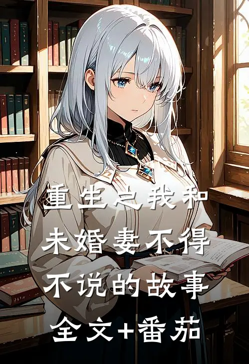 重生之我和未婚妻不得不说的故事全文+番茄