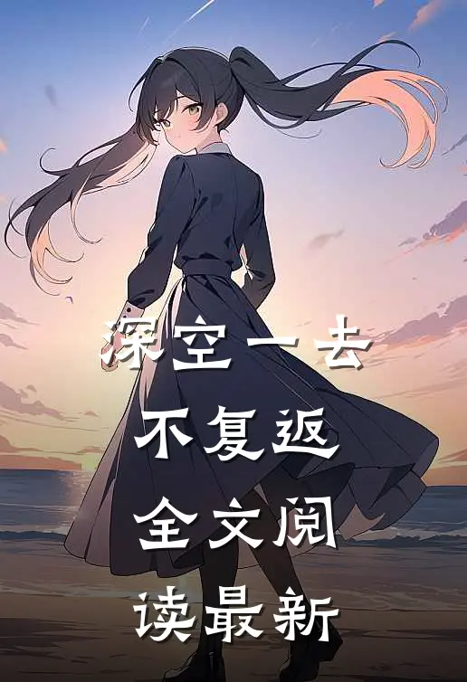 深空一去不复返全文阅读最新