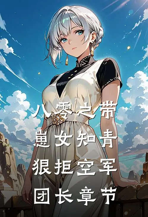 八零之带崽女知青狠拒空军团长章节