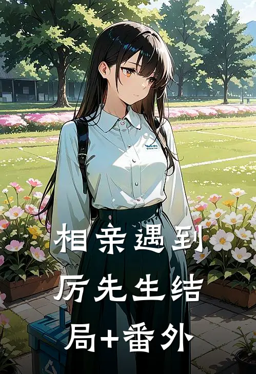 相亲遇到厉先生结局+番外